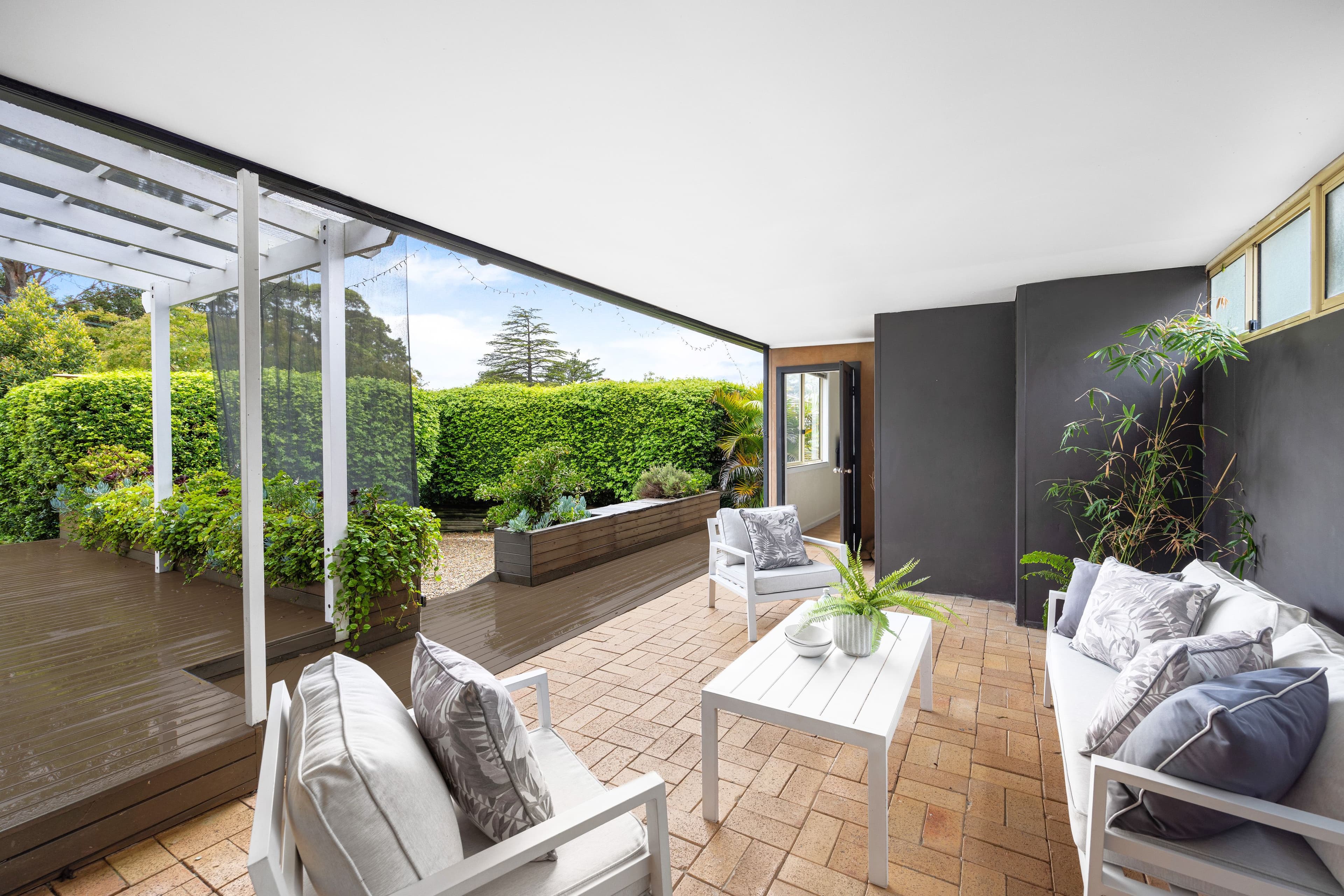 2 Hume Avenue, St Ives NSW 2075, St Ives - Thumbnail 5