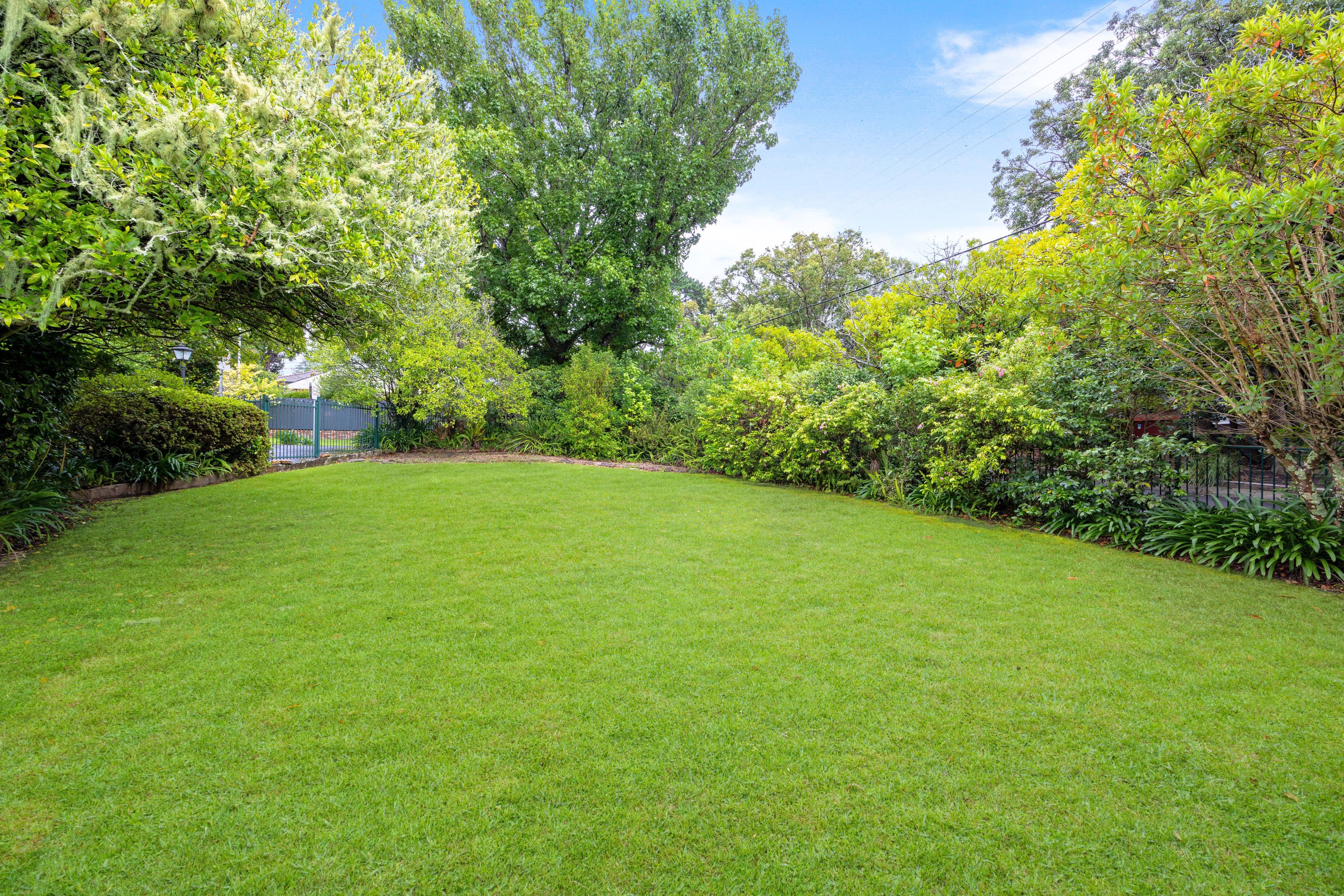 2 Hume Avenue, St Ives NSW 2075, St Ives - Thumbnail 6