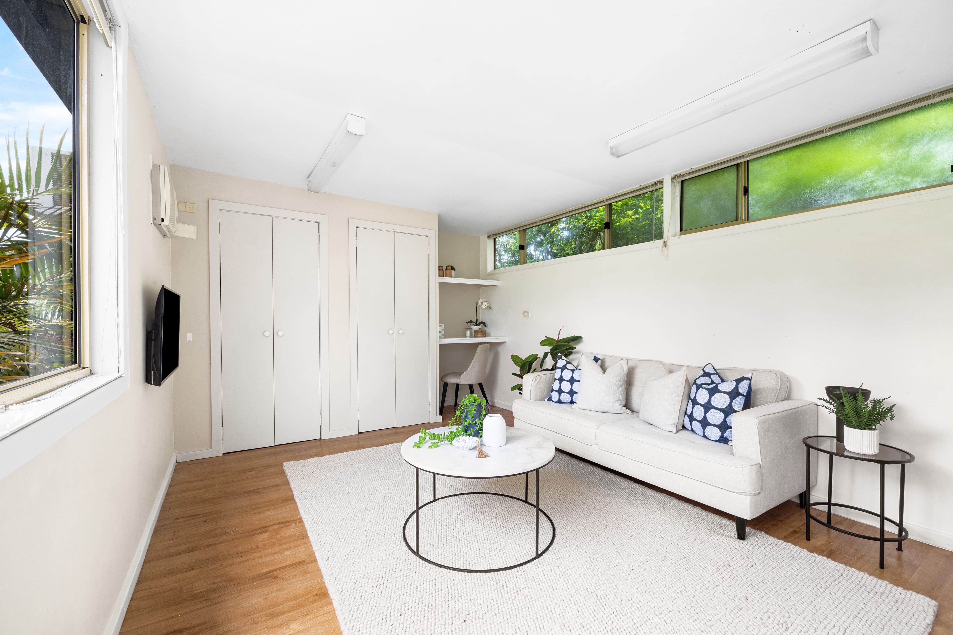 2 Hume Avenue, St Ives NSW 2075, St Ives - Thumbnail 7