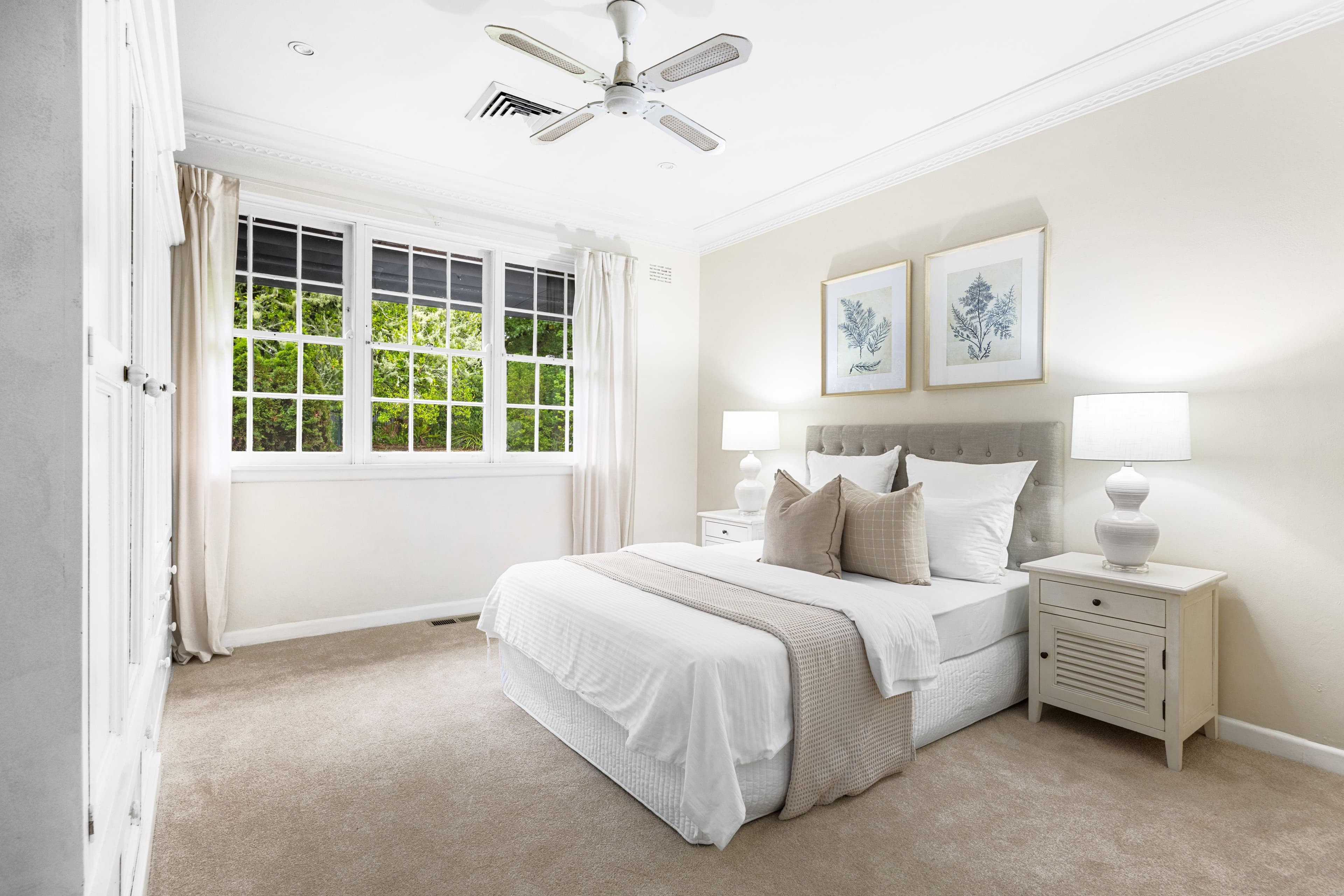 2 Hume Avenue, St Ives NSW 2075, St Ives - Thumbnail 8