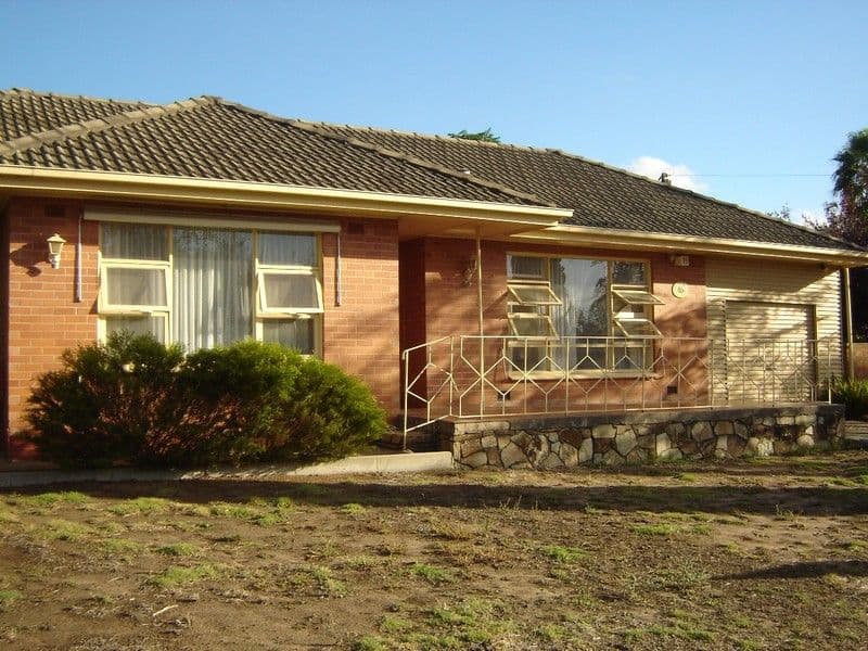 46 Landseer Crescent, DERNANCOURT SA 5075, Dernancourt - Image 1