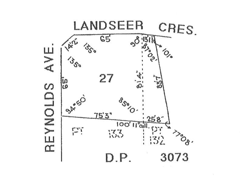 46 Landseer Crescent, DERNANCOURT SA 5075, Dernancourt - Thumbnail 7