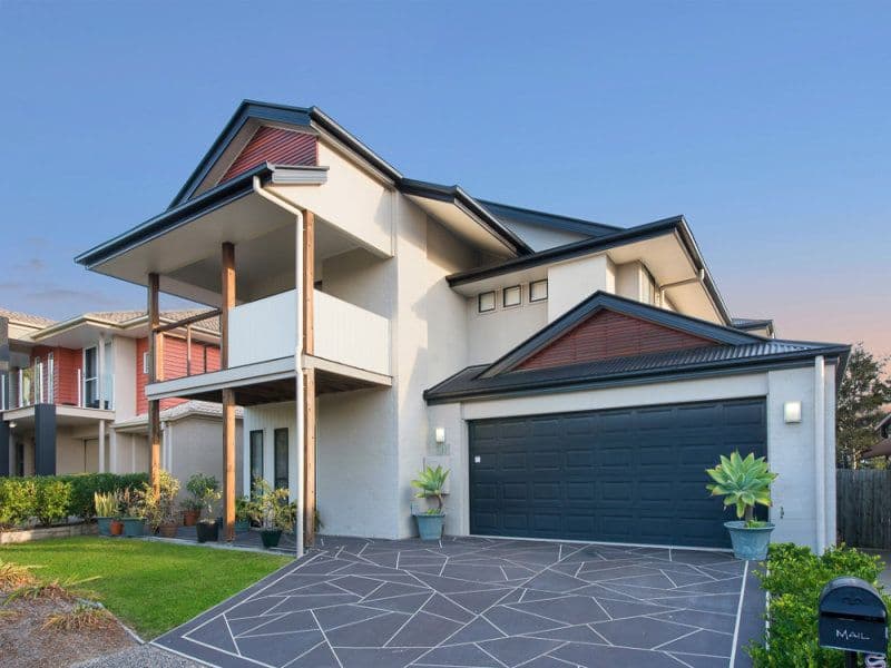 11 Riley Court, North Lakes QLD 4509, North Lakes - Image 1
