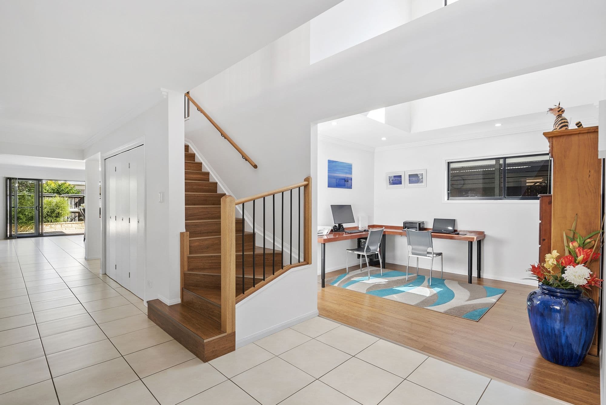 11 Riley Court, North Lakes QLD 4509, North Lakes - Thumbnail 2