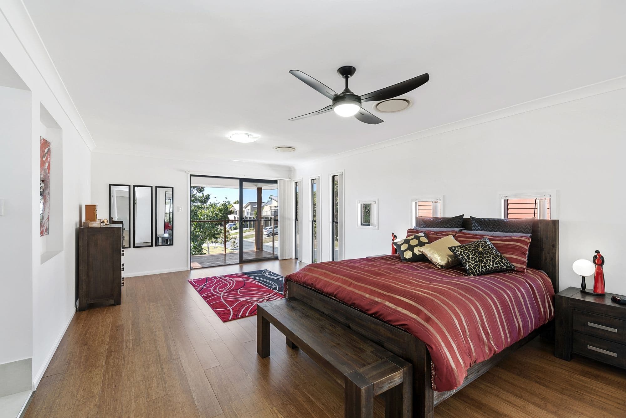 11 Riley Court, North Lakes QLD 4509, North Lakes - Thumbnail 3