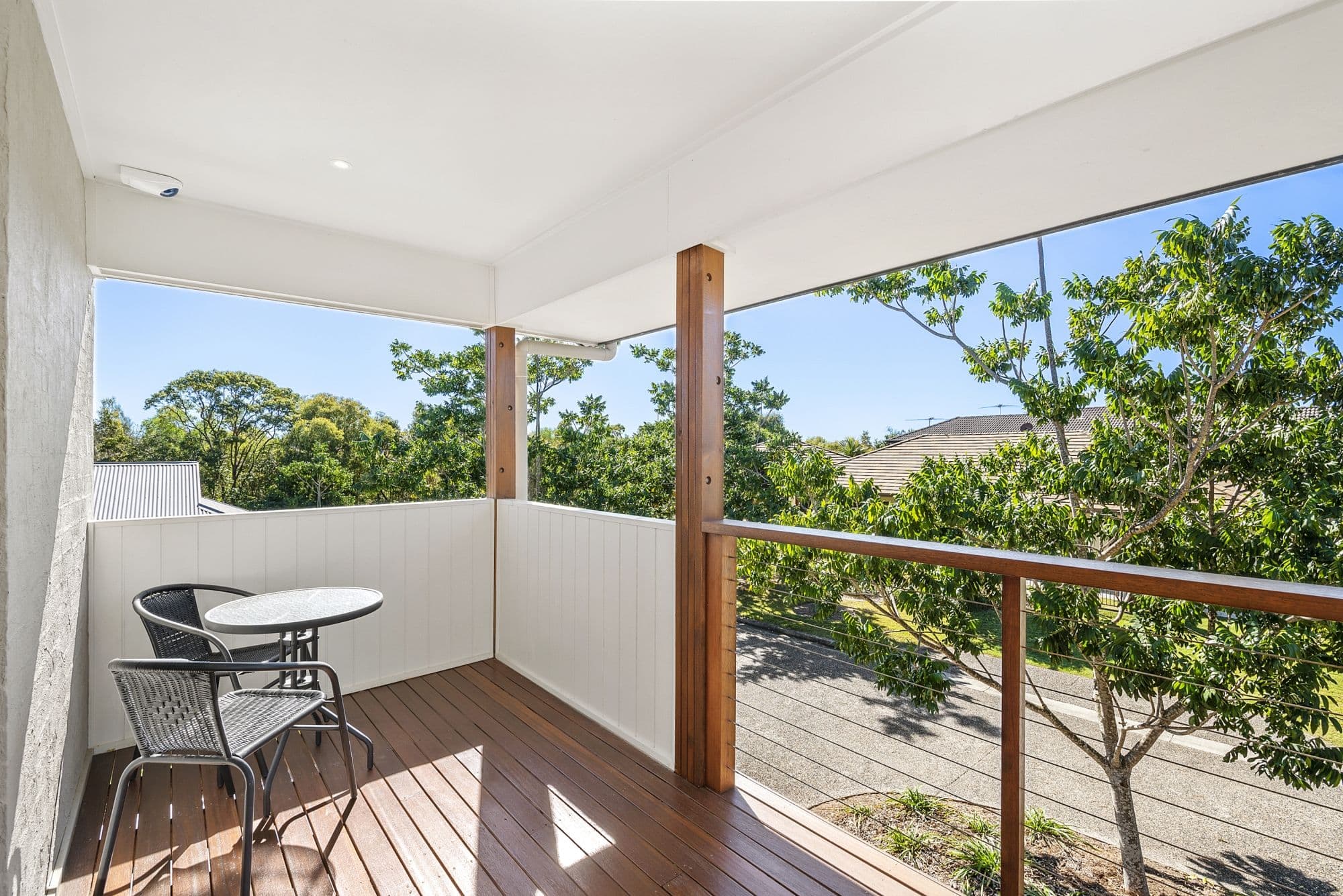 11 Riley Court, North Lakes QLD 4509, North Lakes - Thumbnail 4