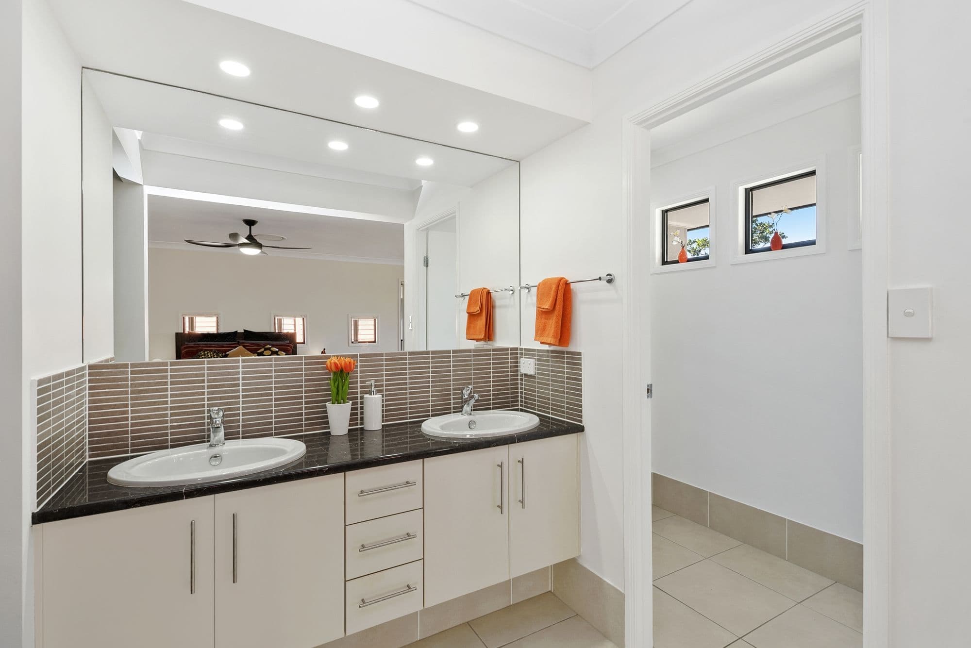 11 Riley Court, North Lakes QLD 4509, North Lakes - Thumbnail 5