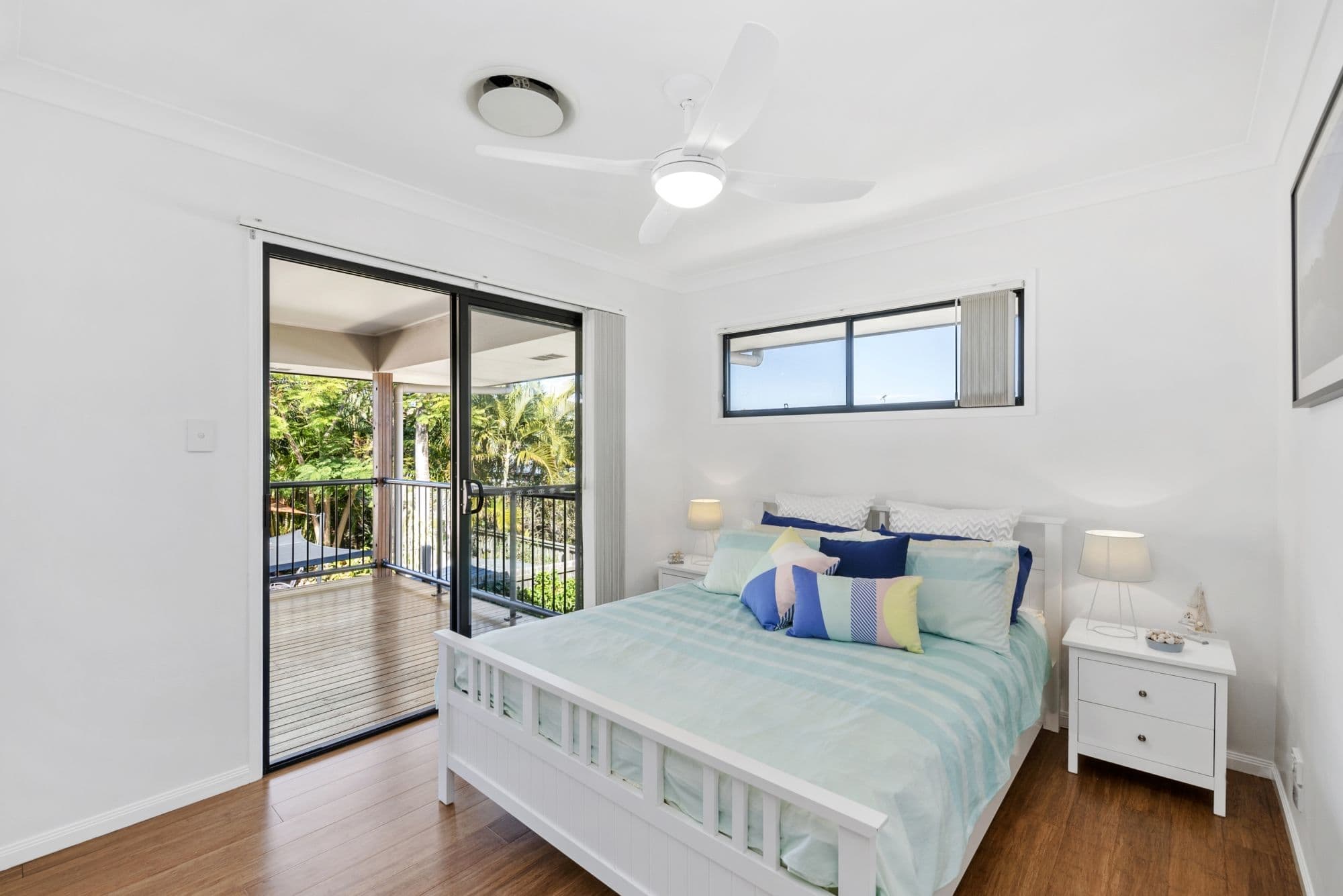 11 Riley Court, North Lakes QLD 4509, North Lakes - Thumbnail 6