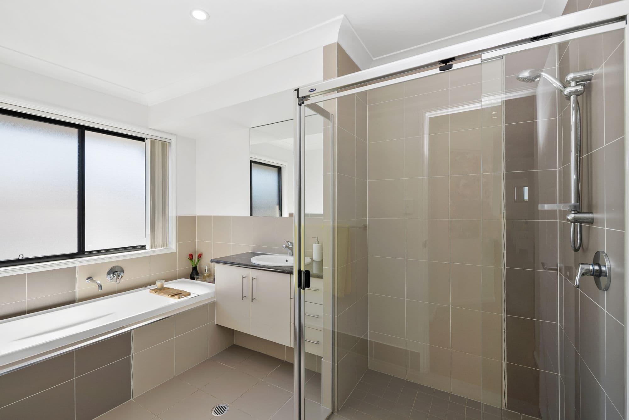 11 Riley Court, North Lakes QLD 4509, North Lakes - Thumbnail 8