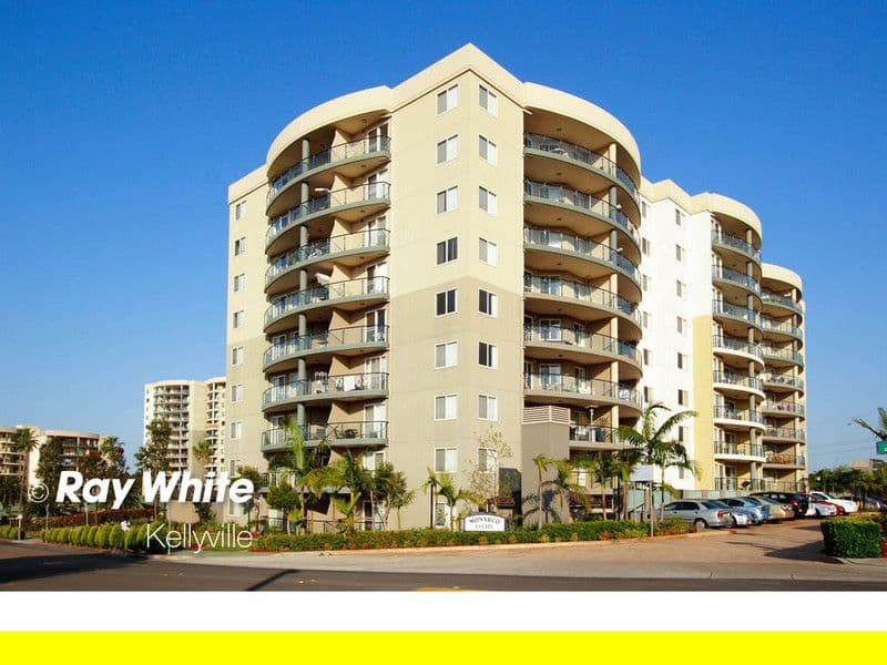 WESTMEAD NSW 2145, Westmead - Image 1