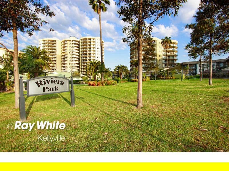 WESTMEAD NSW 2145, Westmead - Thumbnail 4