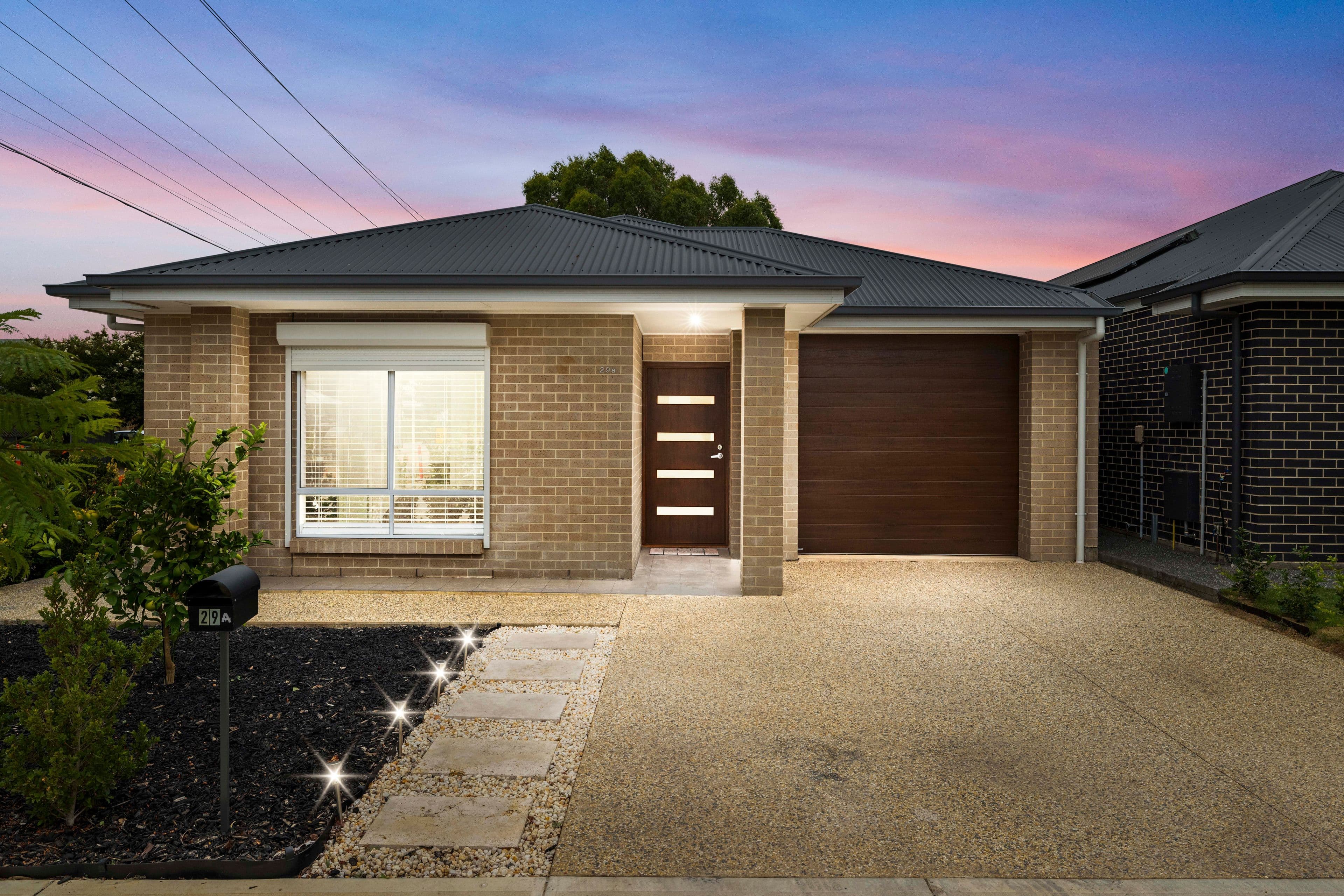 29A Gurney Street, South Plympton SA 5038, South Plympton - Image 1