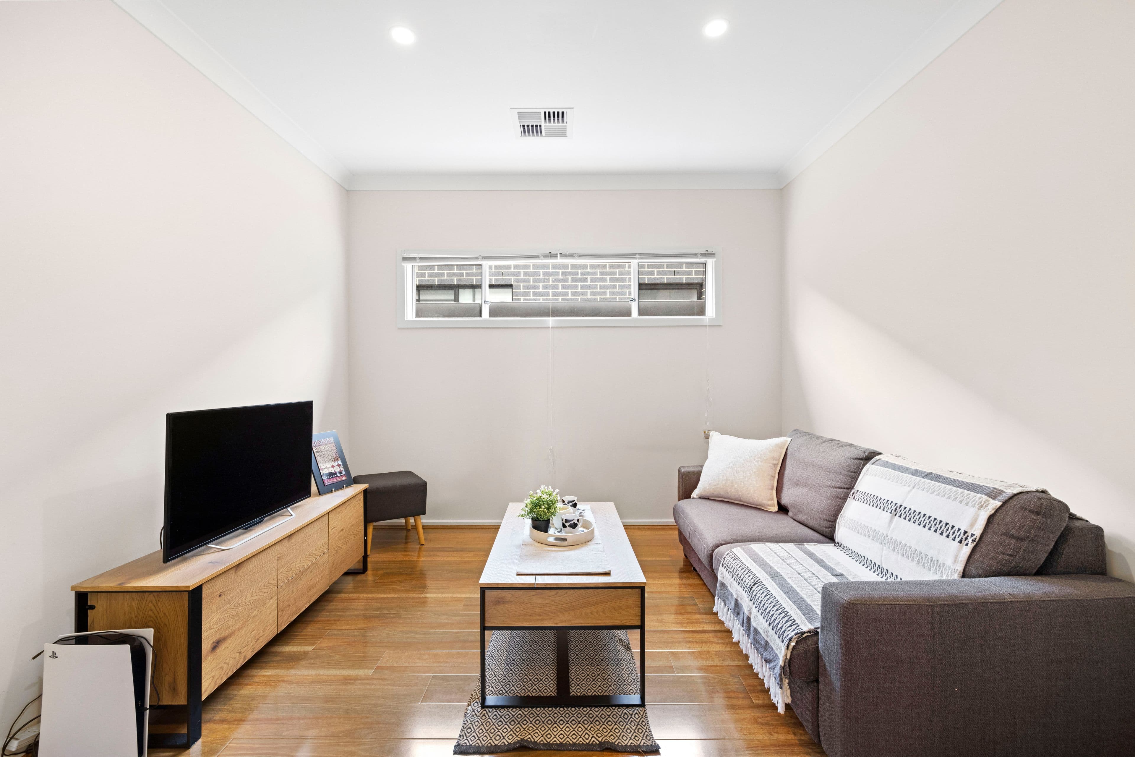 29A Gurney Street, South Plympton SA 5038, South Plympton - Thumbnail 3