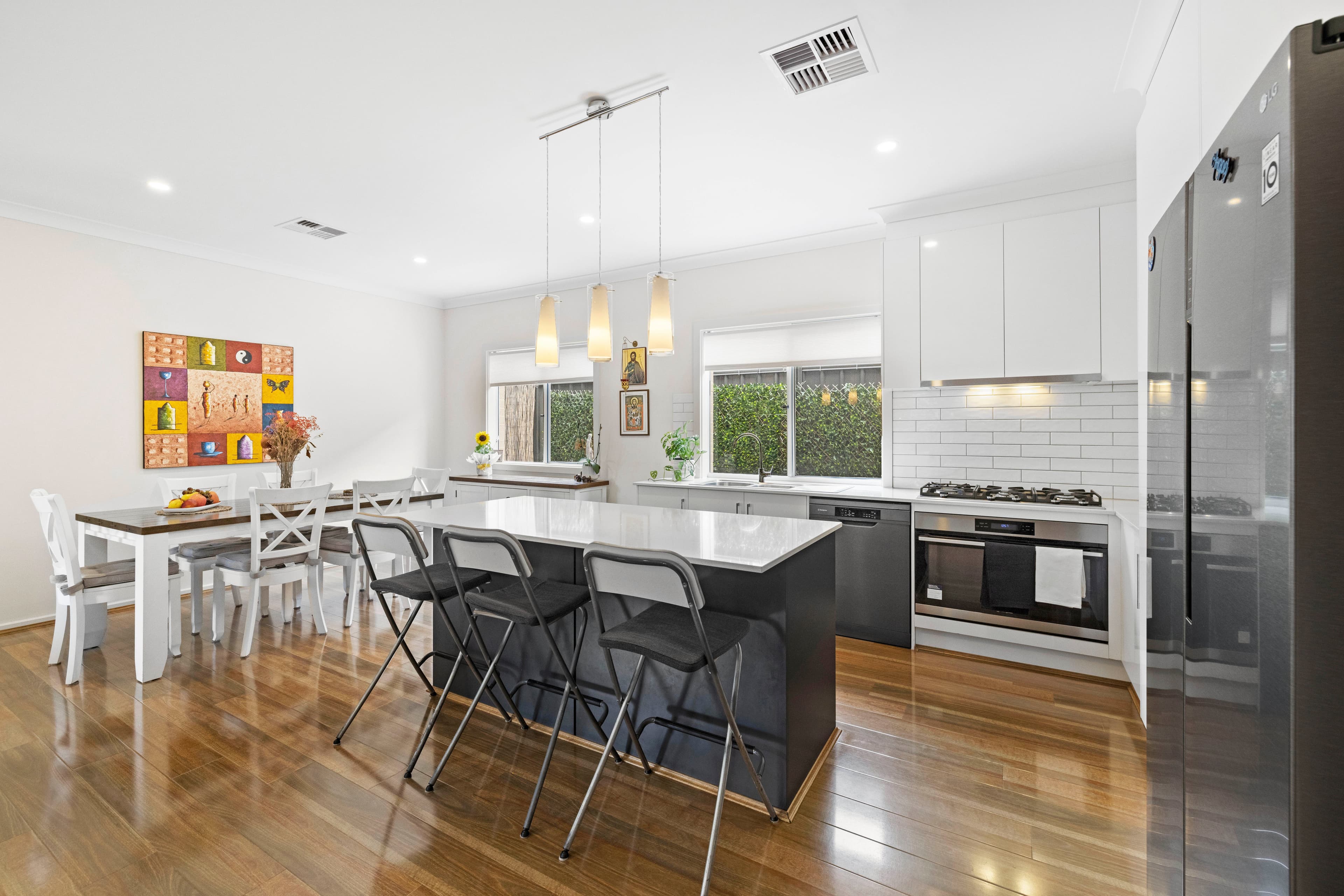 29A Gurney Street, South Plympton SA 5038, South Plympton - Thumbnail 4