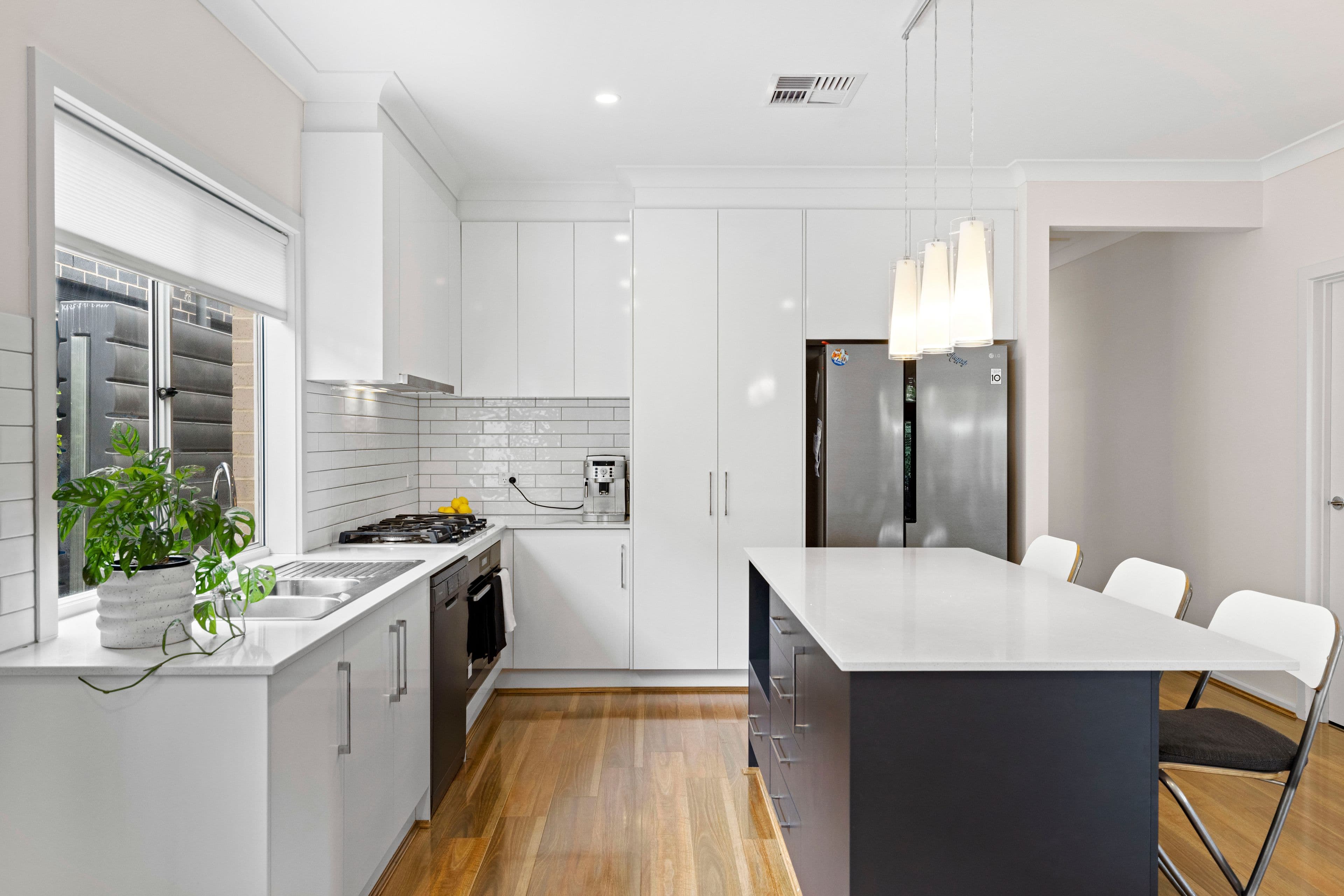 29A Gurney Street, South Plympton SA 5038, South Plympton - Thumbnail 5
