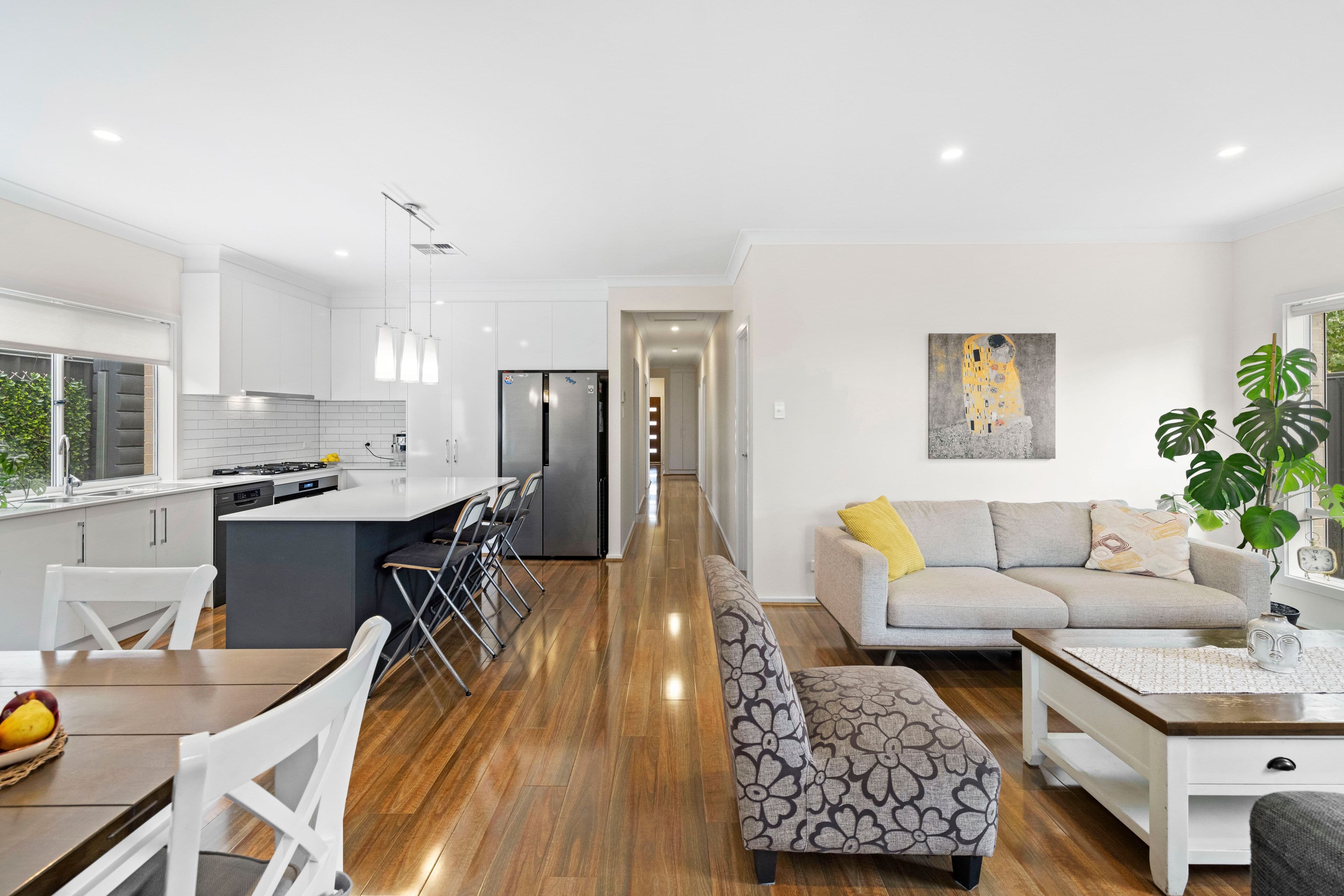 29A Gurney Street, South Plympton SA 5038, South Plympton - Thumbnail 6