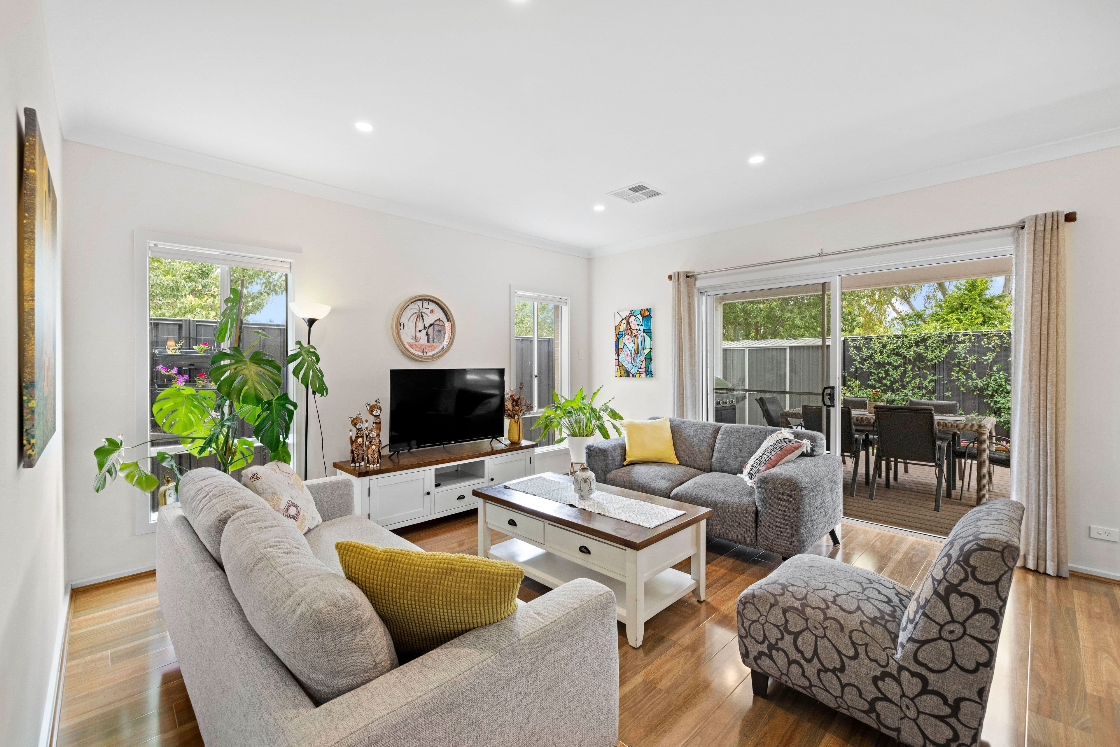 29A Gurney Street, South Plympton SA 5038, South Plympton - Thumbnail 7