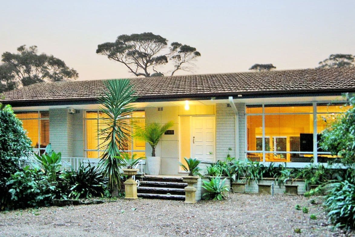 142 Eastern Road, WAHROONGA NSW 2076, Wahroonga - Image 1