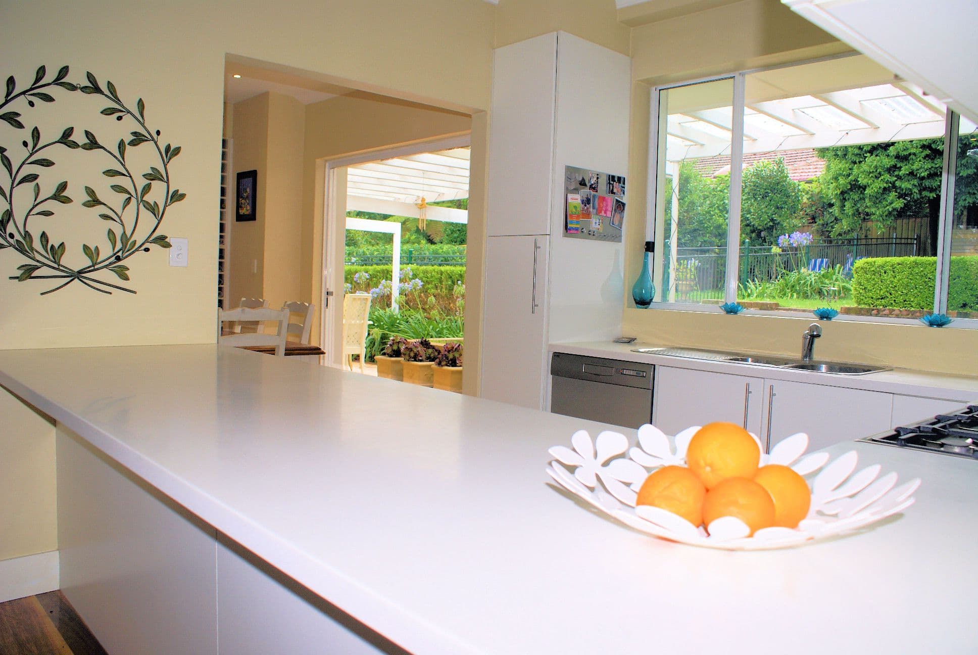 142 Eastern Road, WAHROONGA NSW 2076, Wahroonga - Thumbnail 2