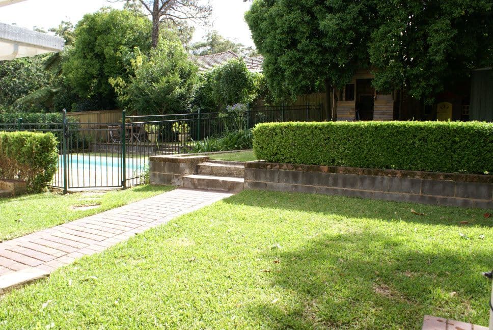 142 Eastern Road, WAHROONGA NSW 2076, Wahroonga - Thumbnail 3