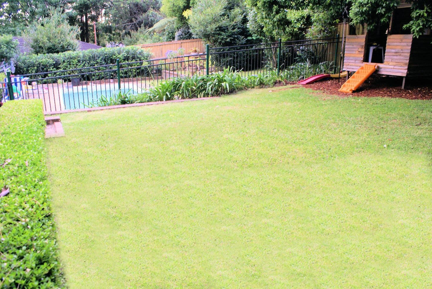 142 Eastern Road, WAHROONGA NSW 2076, Wahroonga - Thumbnail 7