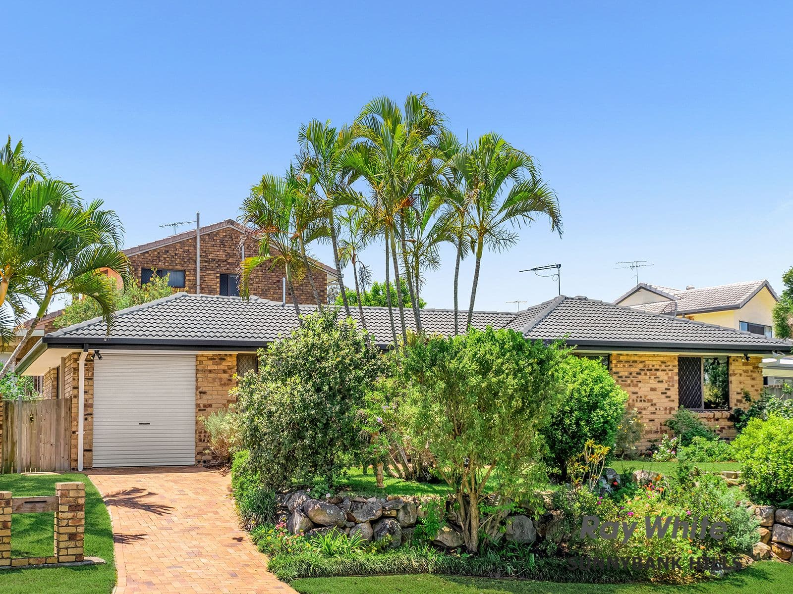 28 Verdelho Street, Eight Mile Plains QLD 4113, Eight Mile Plains - Image 1