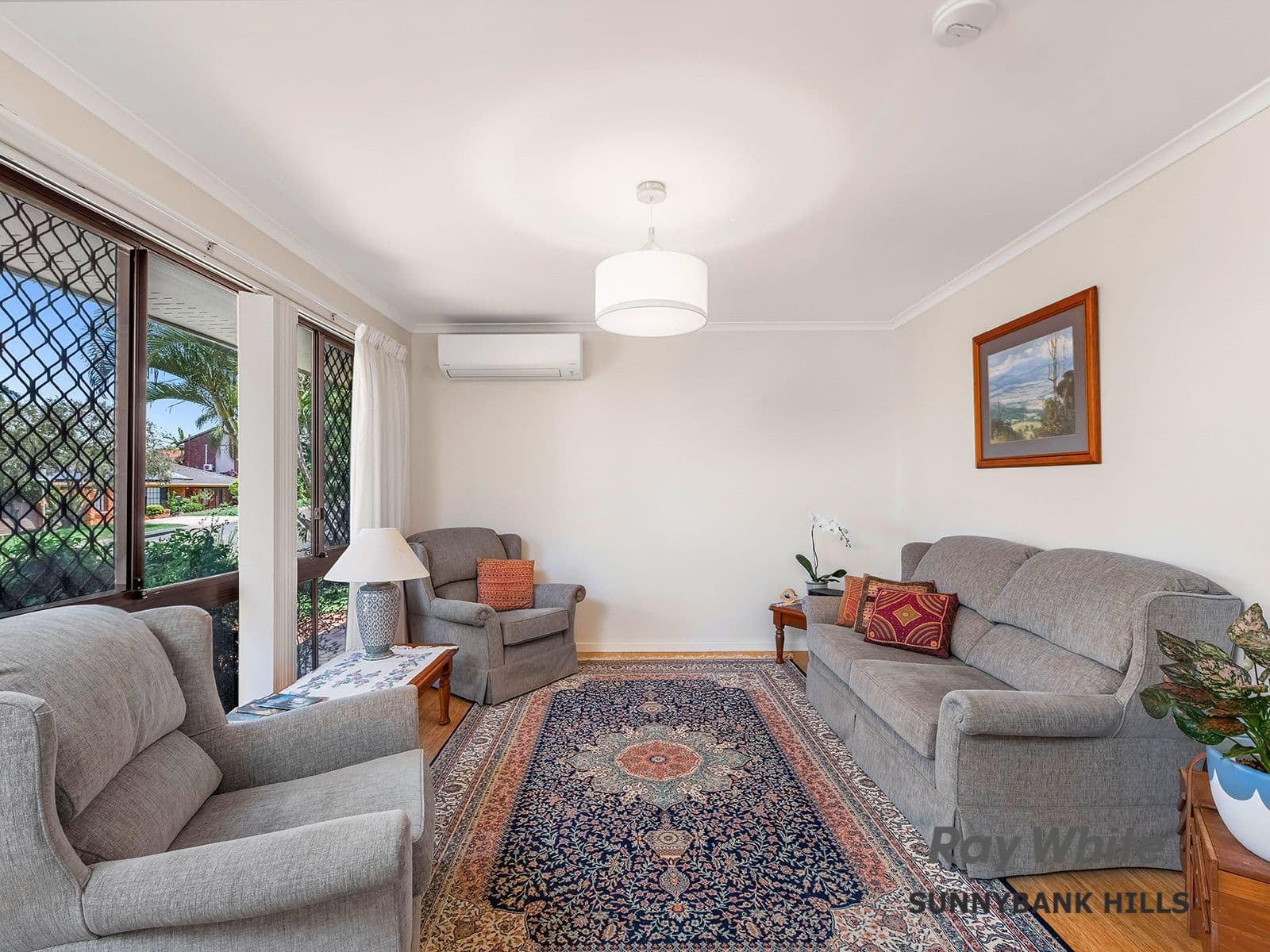 28 Verdelho Street, Eight Mile Plains QLD 4113, Eight Mile Plains - Thumbnail 3