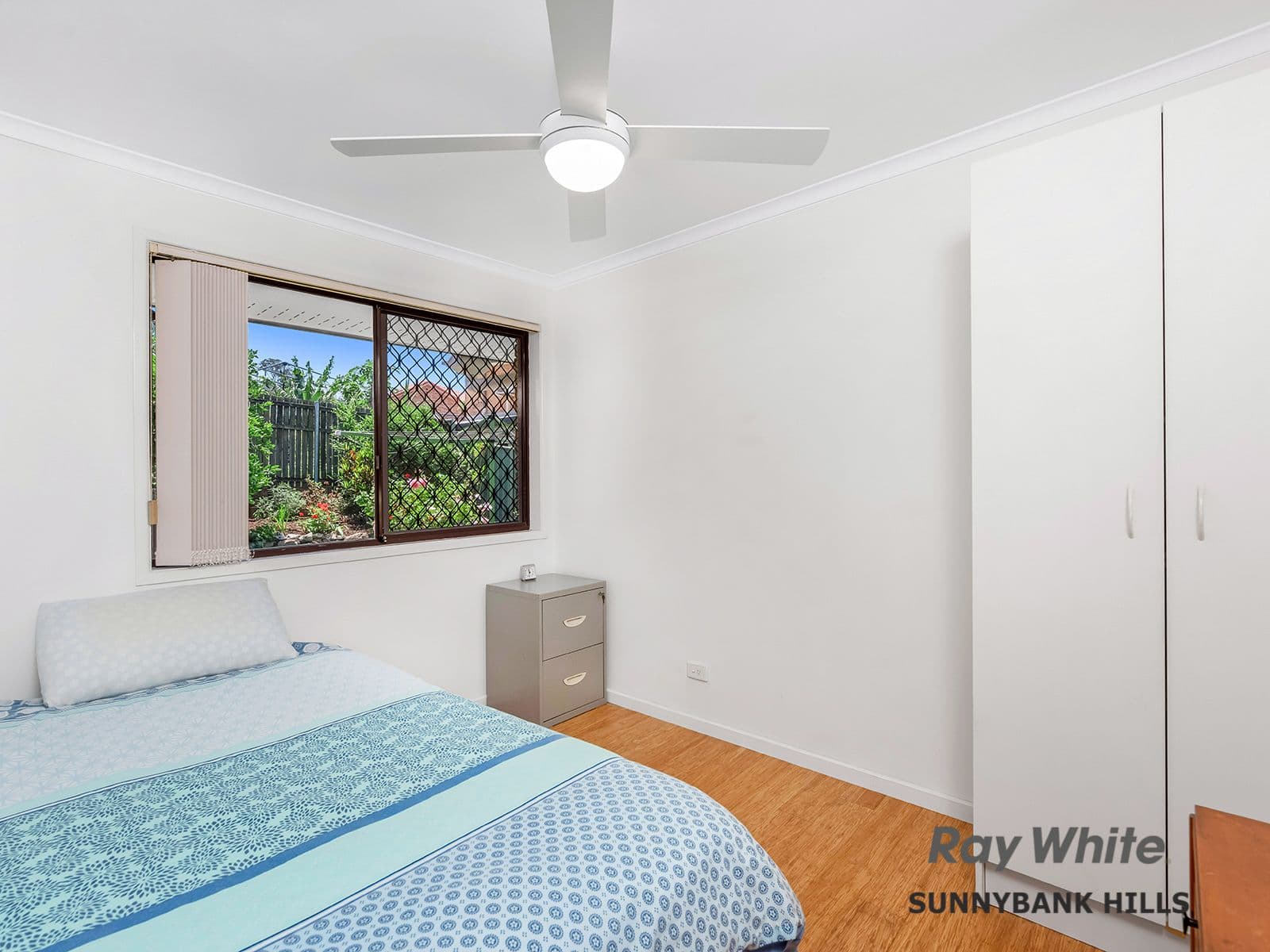 28 Verdelho Street, Eight Mile Plains QLD 4113, Eight Mile Plains - Thumbnail 7