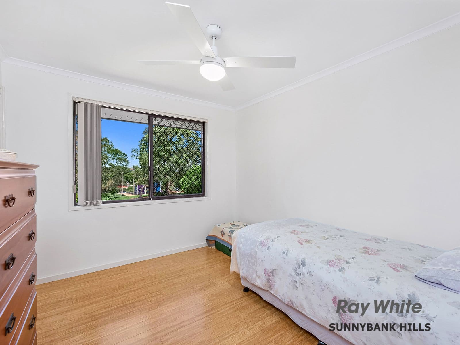 28 Verdelho Street, Eight Mile Plains QLD 4113, Eight Mile Plains - Thumbnail 8