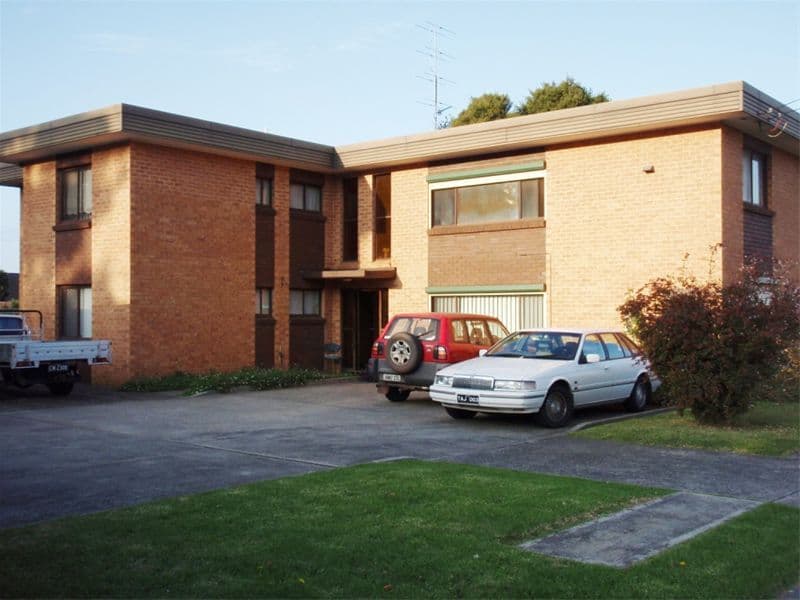 308 Princes Highway, BULLI NSW 2516, Bulli - Image 1