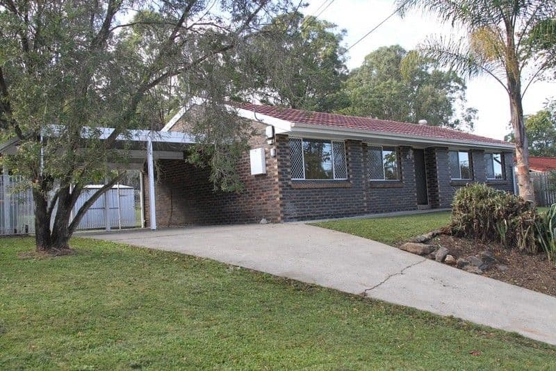 12 Everlast Street, SHAILER PARK QLD 4128, Shailer Park - Image 1