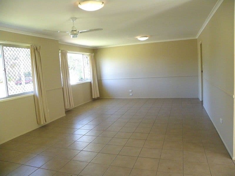 12 Everlast Street, SHAILER PARK QLD 4128, Shailer Park - Thumbnail 2
