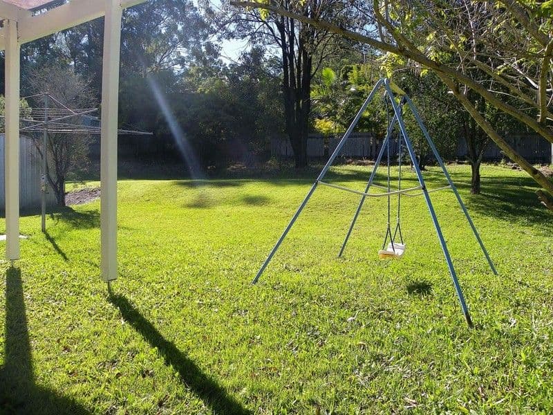 12 Everlast Street, SHAILER PARK QLD 4128, Shailer Park - Thumbnail 4