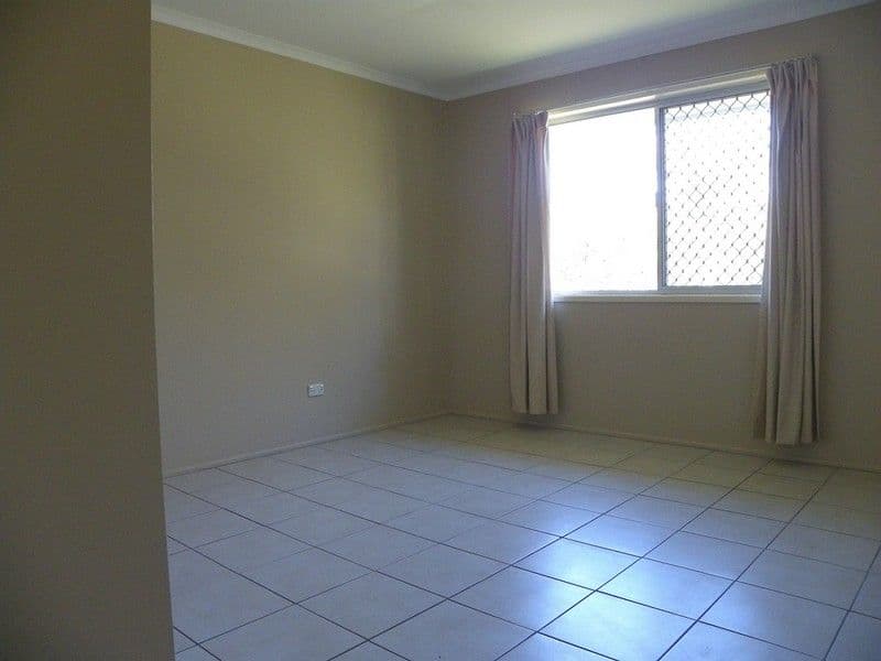 12 Everlast Street, SHAILER PARK QLD 4128, Shailer Park - Thumbnail 5