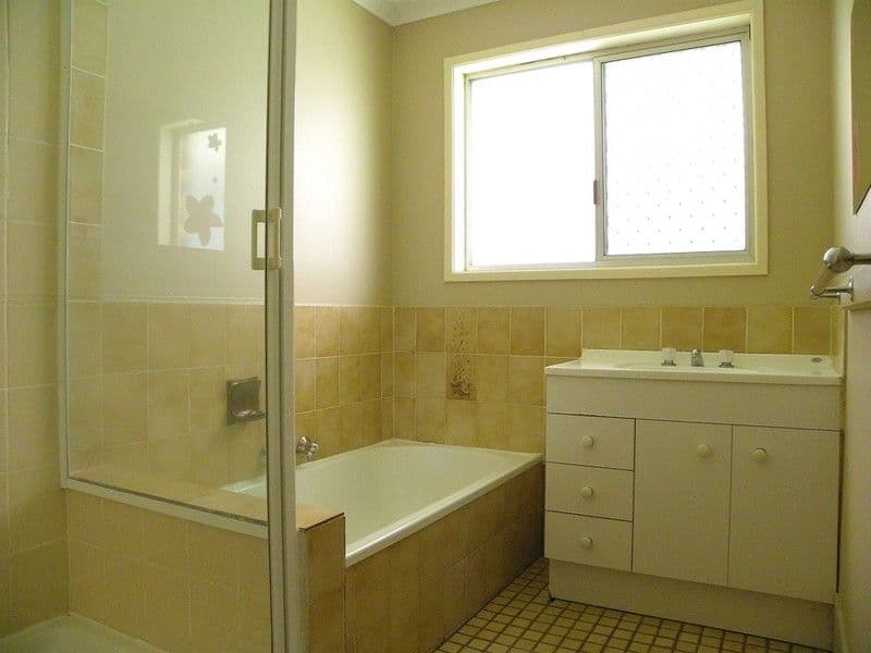 12 Everlast Street, SHAILER PARK QLD 4128, Shailer Park - Thumbnail 6