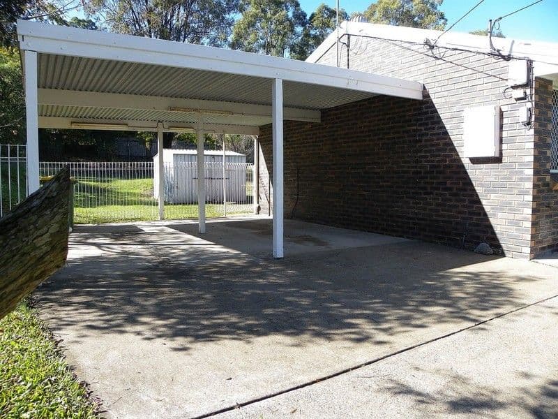 12 Everlast Street, SHAILER PARK QLD 4128, Shailer Park - Thumbnail 7