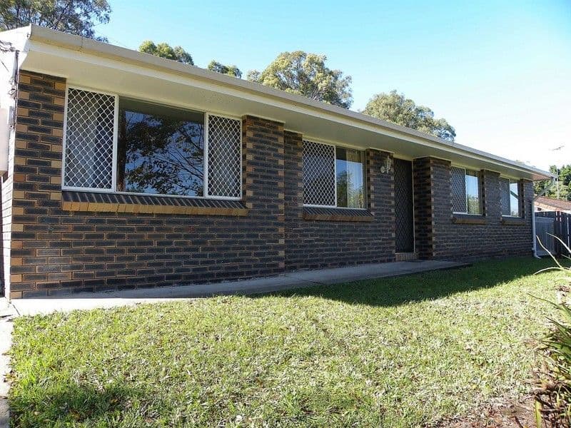 12 Everlast Street, SHAILER PARK QLD 4128, Shailer Park - Thumbnail 8