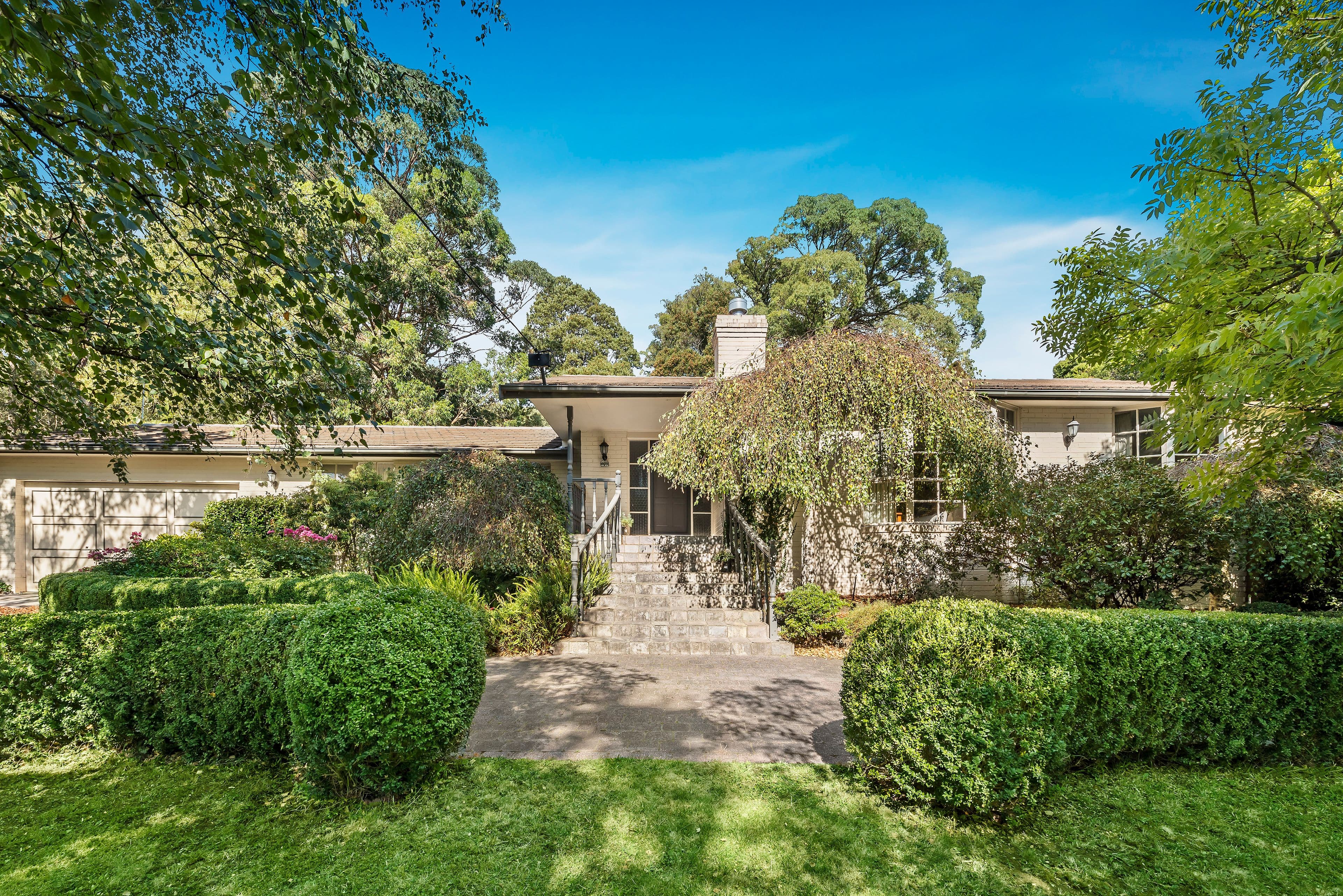 2 Mt Erin Road, Ferny Creek VIC 3786, Ferny Creek - Image 1