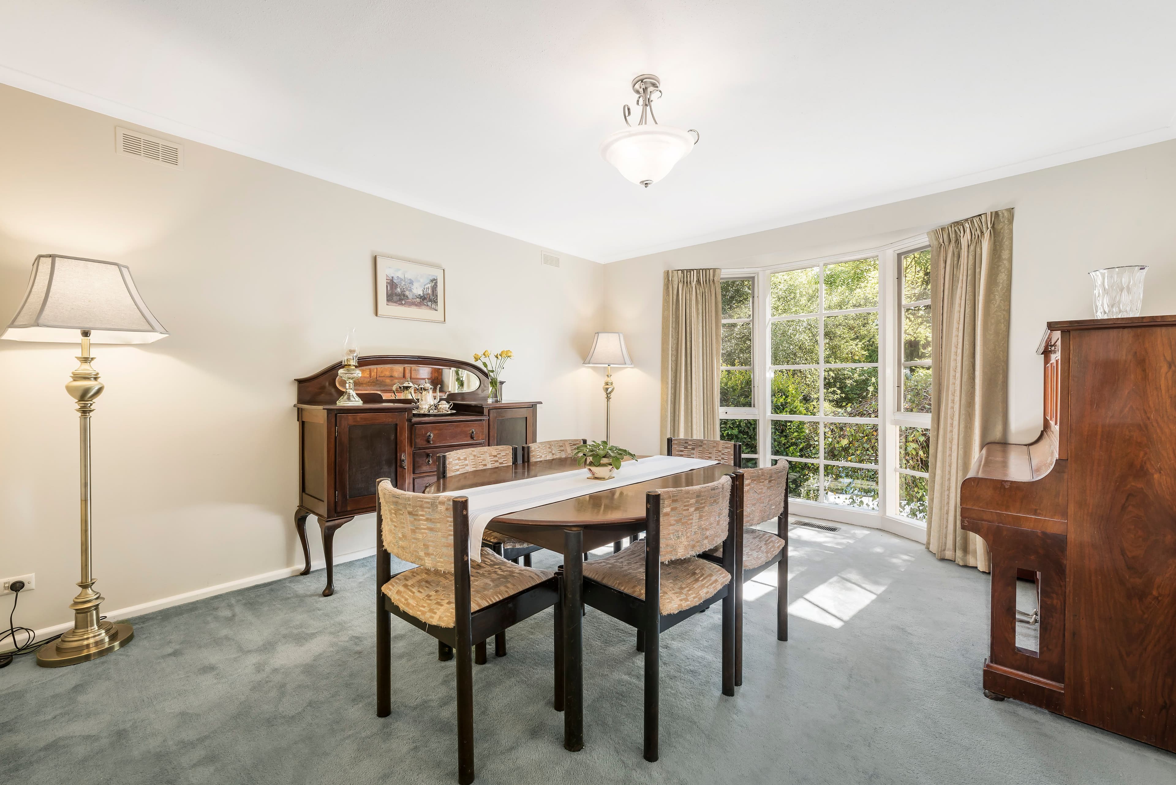 2 Mt Erin Road, Ferny Creek VIC 3786, Ferny Creek - Thumbnail 4