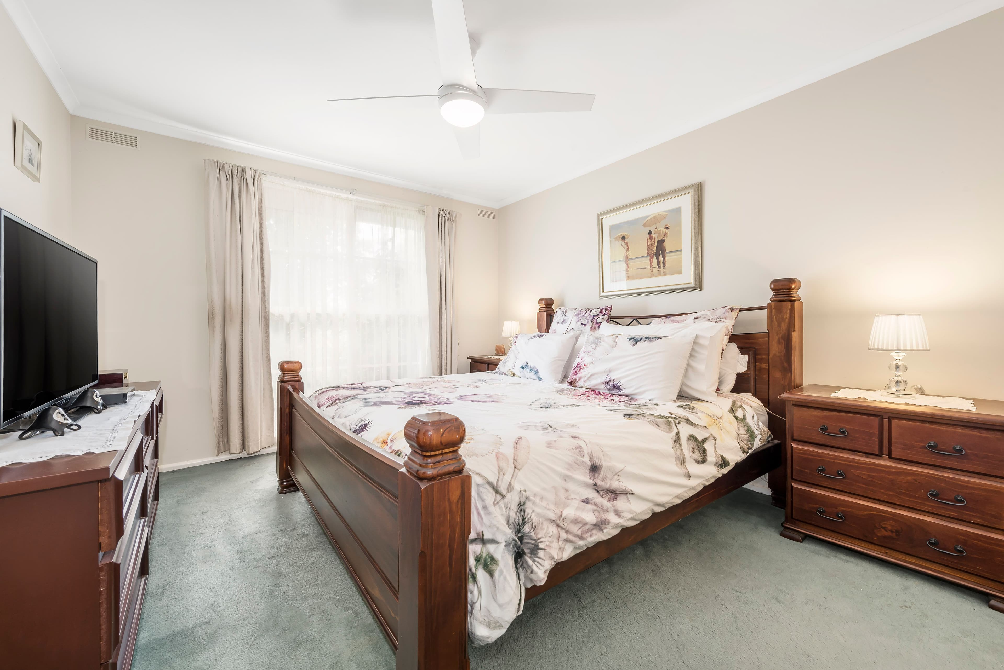 2 Mt Erin Road, Ferny Creek VIC 3786, Ferny Creek - Thumbnail 5
