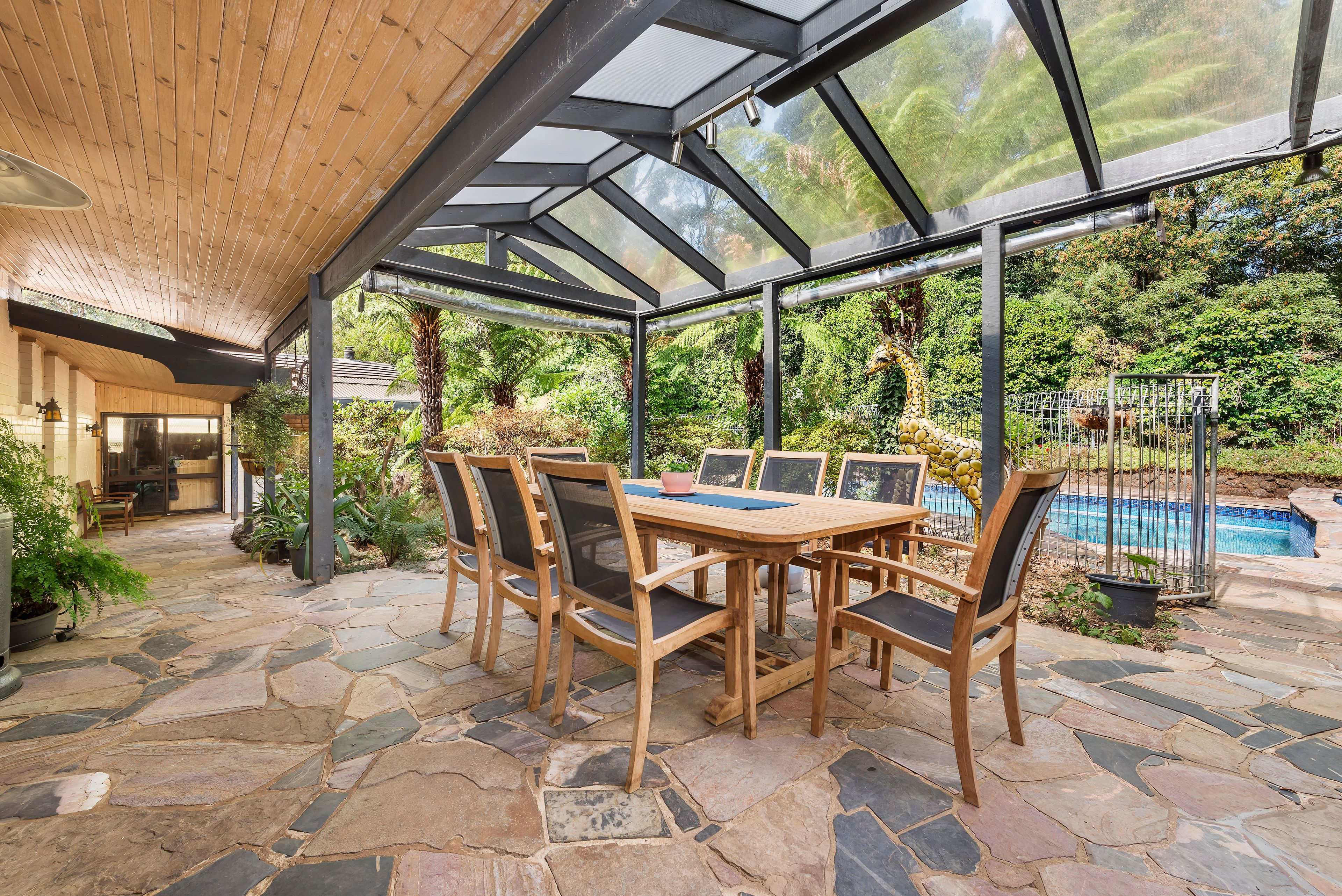 2 Mt Erin Road, Ferny Creek VIC 3786, Ferny Creek - Thumbnail 7