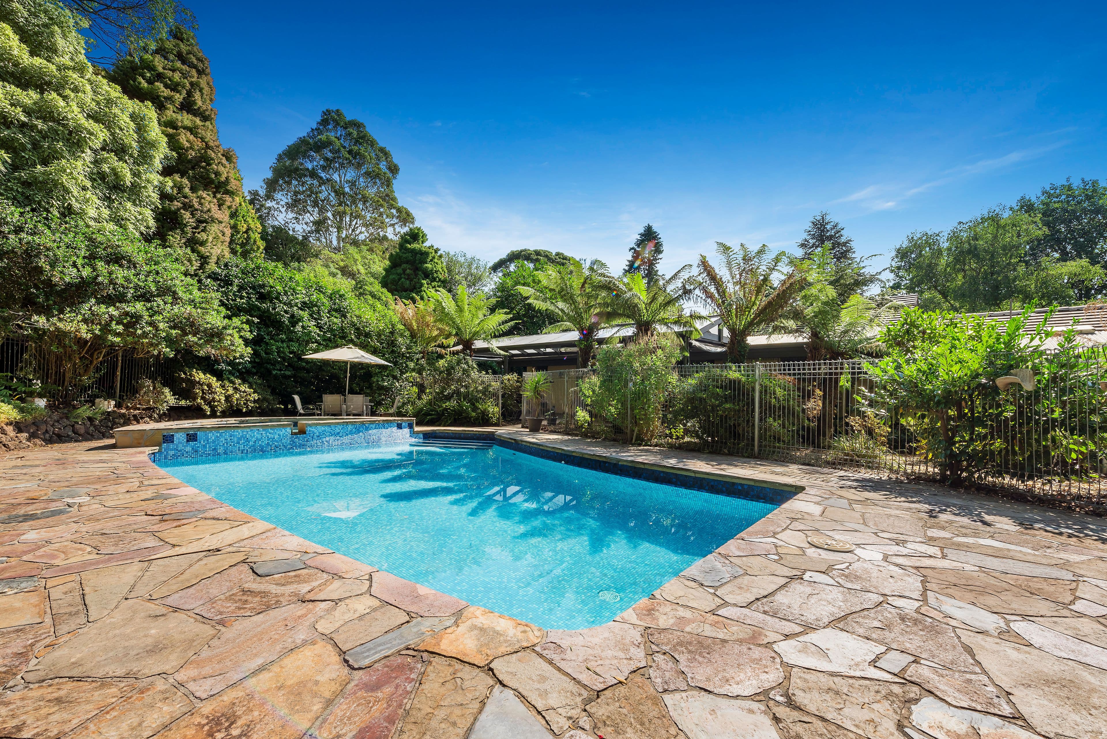 2 Mt Erin Road, Ferny Creek VIC 3786, Ferny Creek - Thumbnail 8