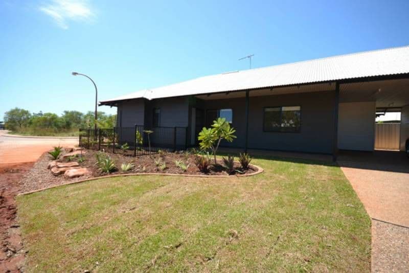 37 Manggala Drive, CABLE BEACH WA 6726, Cable Beach - Image 1