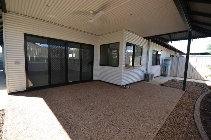 37 Manggala Drive, CABLE BEACH WA 6726, Cable Beach - Thumbnail 2