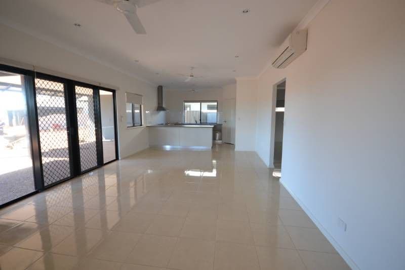 37 Manggala Drive, CABLE BEACH WA 6726, Cable Beach - Thumbnail 3