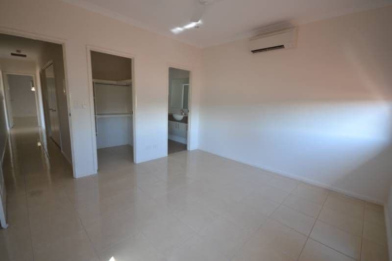 37 Manggala Drive, CABLE BEACH WA 6726, Cable Beach - Thumbnail 4