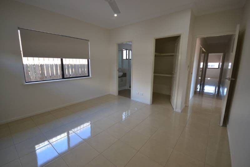 37 Manggala Drive, CABLE BEACH WA 6726, Cable Beach - Thumbnail 5