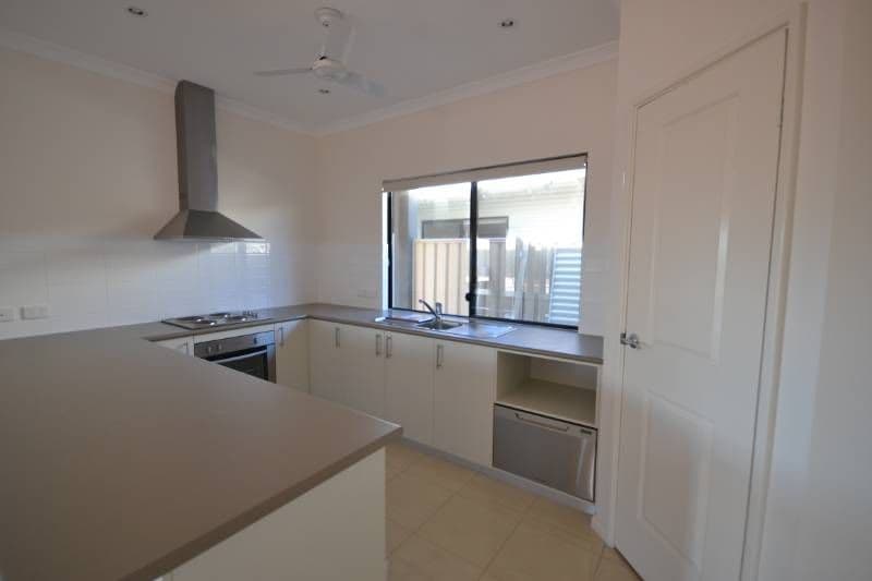 37 Manggala Drive, CABLE BEACH WA 6726, Cable Beach - Thumbnail 6