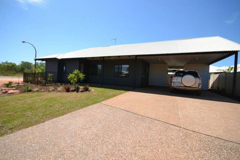 37 Manggala Drive, CABLE BEACH WA 6726, Cable Beach - Thumbnail 7