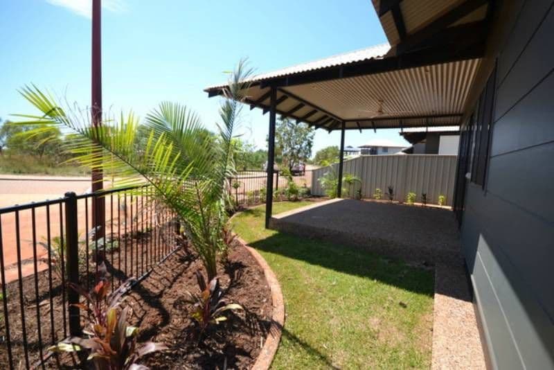 37 Manggala Drive, CABLE BEACH WA 6726, Cable Beach - Thumbnail 8